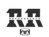 Revoro Ranch