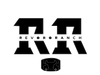 Revoro Ranch